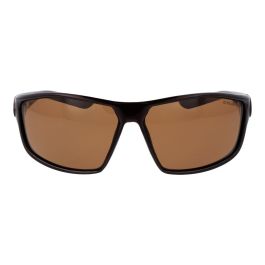 Gafas de Sol Hombre Champion CU5145-68C04 ø 63 mm