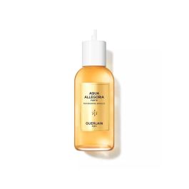 Guerlain Aqua Allegoria Mandarine Basilic Forte Eau de Parfum Recarga Unisex 200 ml – Fragancia Aromática Frutal con Mandarina y Albahaca Precio: 118.99000003. SKU: B15QXBGF46
