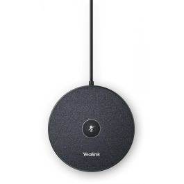 Yealink Micrófono VCM35