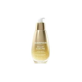 Darphin Micro Serum Eclat 50 ml - Sérum luminosidad y renovación Precio: 86.49999963. SKU: B1HPBBA5PA