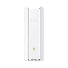TP-Link EAP610-Outdoor AX1800 Wifi 6 Punto de Acceso Exterior