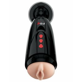Masturbador Masculino Pipedream Masturbador Masculino Pipedream Precio: 47.88999952. SKU: B14T2SMJJP