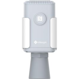 Milesight Sensor de Nivel Ultrasónico IoT LoRaWAN IP67, Rango 5m Precio: 389.8899994. SKU: B197J74QBC