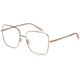 Montura de Gafas Mujer Missoni MMI-0021-K67 Ø 55 mm Precio: 54.68999987. SKU: B19SPPQD89
