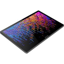 ARCHOS - T105 FHD 4G Ultra 4+128 - Pantalla FHD 10.5 - Android 14 - 4GB RAM - 128 GB de almacenamiento - Gris ARCHOS - T105 FHD 4G Ultra 4+128 - Pantalla FHD 10.5 - Android 14 - 4GB RAM - 128 GB de almacenamiento - Gris