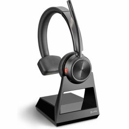 HP Up to 12 hrs, 138 g, 4-bit encryption, DECT TM Security Certified, range up to 104 m Precio: 229.49999941. SKU: B1GJZFRAKC