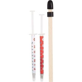 Quixx QQ10172 Eliminador Arañazos De Vidrio Con Tecnología Diamond-Polishing-Technology