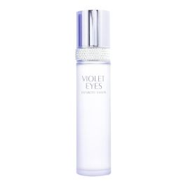 Violet Eyes, Agua de perfume, Para mujeres, 100 ml Precio: 34.50000037. SKU: B19W7SY9RD