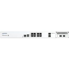 LANCOM Unified Firewall UF-760 Cortafuegos 49.83 Gbit/s