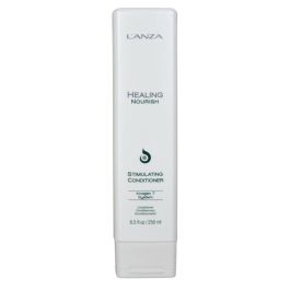 L'Anza Stimulating Conditioner 250 mL Precio: 14.88999985. SKU: B1AWDJRVQ9