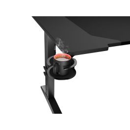 GENESIS Holm Modular 120 Negro GENESIS Holm Modular 120 Negro