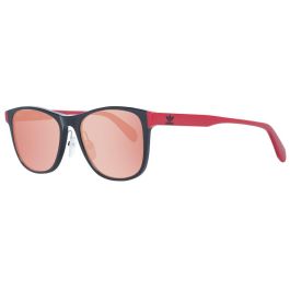 Gafas de Sol Hombre Adidas OR0009-H 5501U Gafas de Sol Hombre Adidas OR0009-H 5501U Precio: 94.79000003. SKU: B1EWLHFL2L