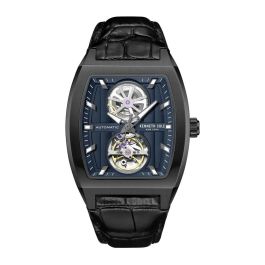 Reloj Hombre Kenneth Cole KCWGX0058802 Precio: 311.94999957. SKU: B1BABQPJ6N