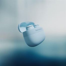 Bowers & Wilkins Auriculares True Wireless PI6 Glacier Blue Bluetooth 5.4 - FP45039 Bowers & Wilkins Auriculares True Wireless PI6 Glacier Blue Bluetooth 5.4 - FP45039