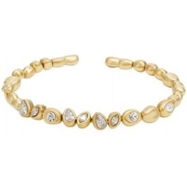Pulsera Mujer Guess JUBB05180JWYGS Dorado Precio: 104.49999956. SKU: B15BRPD3KL