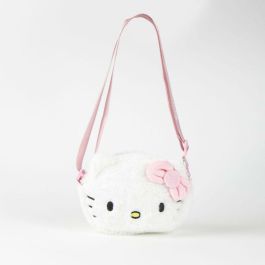Bolso Hello Kitty