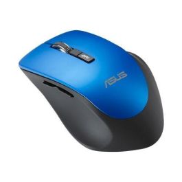 Asus Optical Wireless Mouse WT425 Asus Optical Wireless Mouse WT425