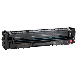 HP Toner Magenta Laserjet Pro MFP M282nw 207A Precio: 90.68999973. SKU: S0236997