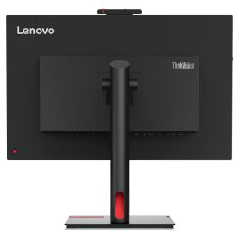 Lenovo ThinkVision T27hv-30 Monitor de 27 pulgadas QHD IPS 4ms 75Hz USB-C HDMI