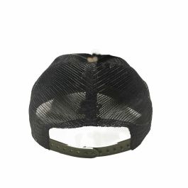 Gorra Deportiva Starter San Francisco Gorra Deportiva Starter San Francisco