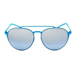 Gafas de Sol Mujer Italia Independent 0221-027-000 (ø 58 mm) (ø 58 mm)