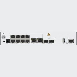 Huawei AC650-256AP Pasarela y Controlador Ethernet LAN 10, 100, 1000 Mbit/s Gris 250 x 210 x 43.6 mm Precio: 524.49999954. SKU: B1HMVXW4X2