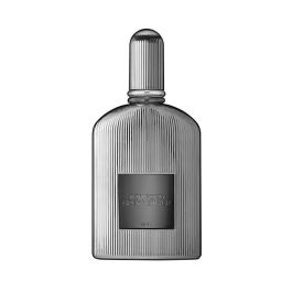 Grey Vetiver, Perfume, Para hombres, 50 ml Precio: 132.99000011. SKU: B15GDXKMPH