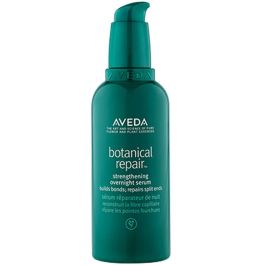 Botanical Repair Strengthening Overnight Serum 100 mL Aveda Precio: 41.59000021. SKU: S4516376