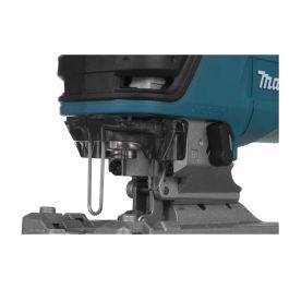 Makita DJV180Z Sierra de Calar a Batería (sin batería)