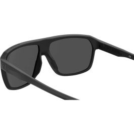 Gafas de Sol Unisex Under Armour UADOMINATE003 Ø 62 mm