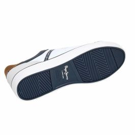Zapatillas Deportivas Hombre Pepe Jeans Kenton Stage