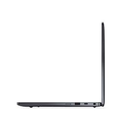 Dell Portátil PA14250 Premium Intel Core Ultra 7 32GB RAM 1TB SSD 14" FHD+ Intel Evo vPro