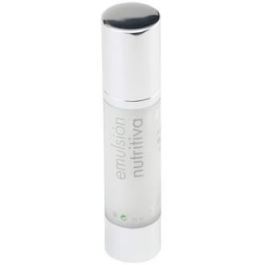 Emulsion Nutritiva 50Ml. Precio: 21.49999995. SKU: B1562QHW5W