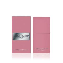 Perfume Mujer Angel Schlesser EDT Perfume Mujer Angel Schlesser EDT Precio: 36.49999969. SKU: S0563105