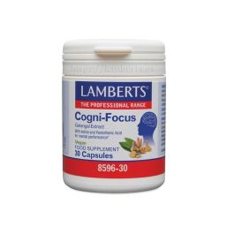 Cogni-Focus Precio: 25.4999998. SKU: B1BGCL5CBL