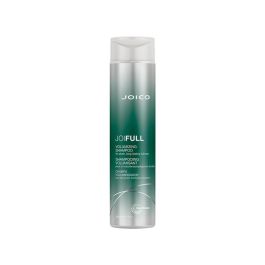 Joifull Volumizing Shampoo 300 mL Joico Precio: 17.5000001. SKU: B14JPS887B