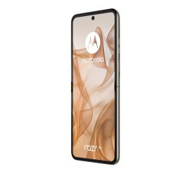 Razr 50 17 5 cm 6.9 Pulgadas Razr 50 17 5 cm 6.9 Pulgadas