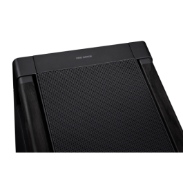 ASUS ProArt PA602 Wood Edition Midi Torre PC Negro - 90DC00J0-B09010 ASUS ProArt PA602 Wood Edition Midi Torre PC Negro - 90DC00J0-B09010