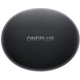 OnePlus Buds Pro 3 black