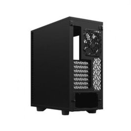 Fractal Design Define 7 Compact Midi Tower Negro Fractal Design Define 7 Compact Midi Tower Negro