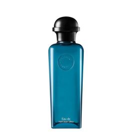 Hermès Eau Narcisse Bleu Eau de Cologne Vaporizador 100ml Precio: 136.4275. SKU: B1DMBKRN3K