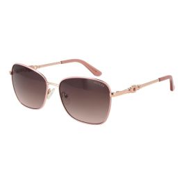 Gafas de Sol Mujer Guess GU7884 5774F Precio: 84.89000025. SKU: B15M7AC257