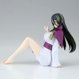 Figura Banpresto That Time I Got Figura Banpresto That Time I Got