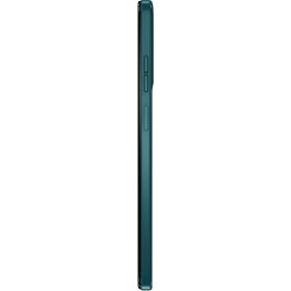 Motorola Moto G04s 4G Dual SIM 4GB RAM 64GB Sea Green 50MP 6.6" IPS Android 14
