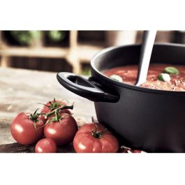 Ballarini Cacerola con Tapa Avola 20 cm