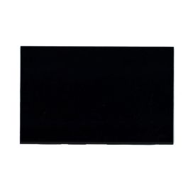 Lenovo 14-inch IPS LCD panel, WUXGA resolution (1920 x 1200), 400 nits brightness, anti-glare, 30-pin connector, non-touch. Precio: 166.50000026. SKU: B17RC942F5