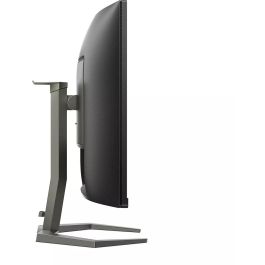 Philips 32M1C5200W Monitor 31.5" QHD 240Hz VA Curvo 1500R 4ms 2xHDMI 1xDP 1920x1080