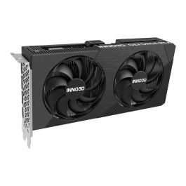 Inno3D Tarjeta Gráfica GeForce RTX 5050 Twin X2 8GB GDDR6 Precio: 305.50000019. SKU: B15V6MLWMD