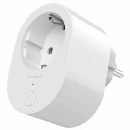 Cargador para Portátil Xiaomi