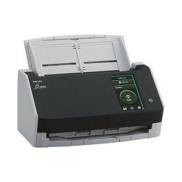 RICOH -FUJITSU Escaner fi-8040